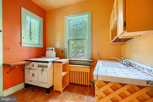 6611 PARK HEIGHTS AVE, Baltimore, MD 21215