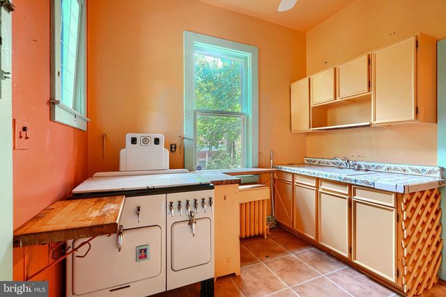 6611 PARK HEIGHTS AVE, Baltimore, MD 21215