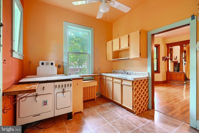6611 PARK HEIGHTS AVE, Baltimore, MD 21215