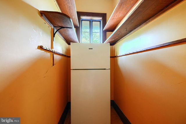 6611 PARK HEIGHTS AVE, Baltimore, MD 21215