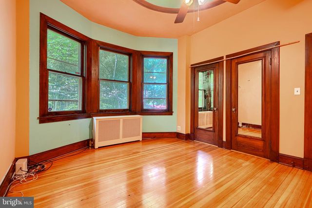 6611 PARK HEIGHTS AVE, Baltimore, MD 21215