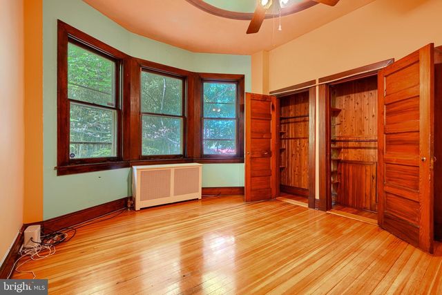 6611 PARK HEIGHTS AVE, Baltimore, MD 21215