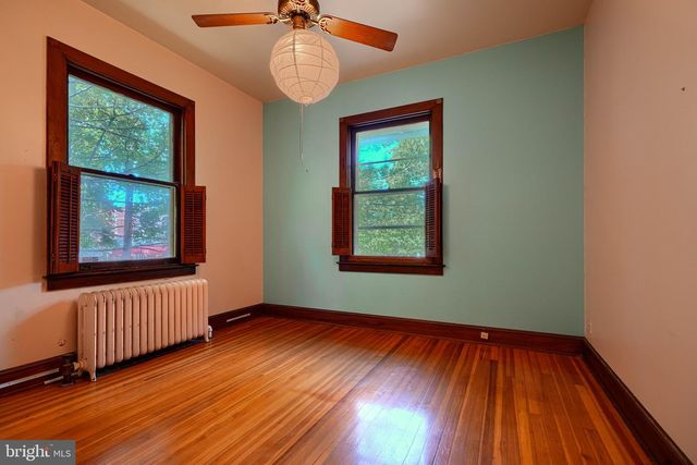 6611 PARK HEIGHTS AVE, Baltimore, MD 21215