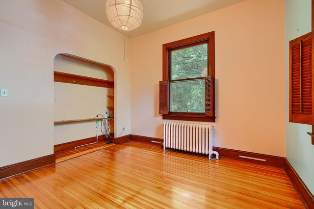 6611 PARK HEIGHTS AVE, Baltimore, MD 21215