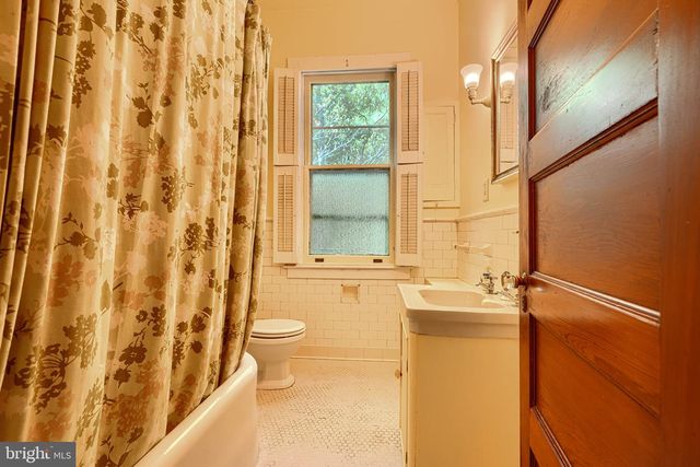 6611 PARK HEIGHTS AVE, Baltimore, MD 21215