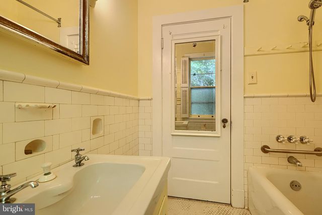 6611 PARK HEIGHTS AVE, Baltimore, MD 21215