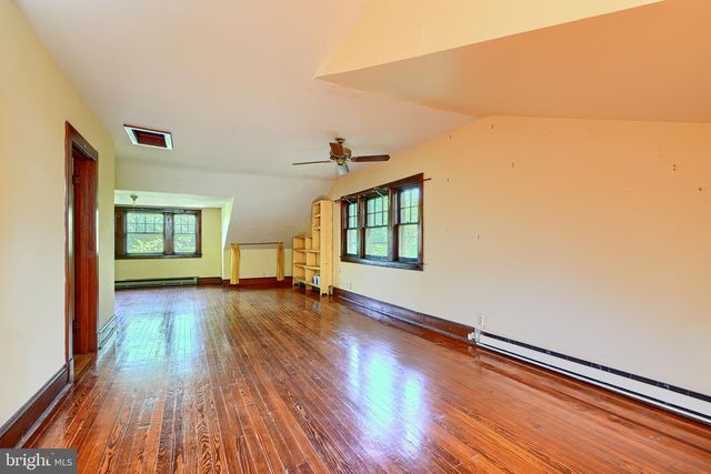 6611 PARK HEIGHTS AVE, Baltimore, MD 21215