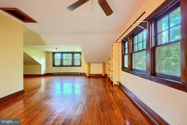 6611 PARK HEIGHTS AVE, Baltimore, MD 21215