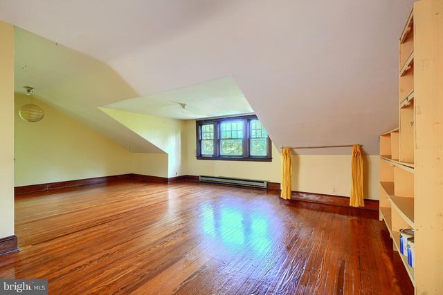 6611 PARK HEIGHTS AVE, Baltimore, MD 21215