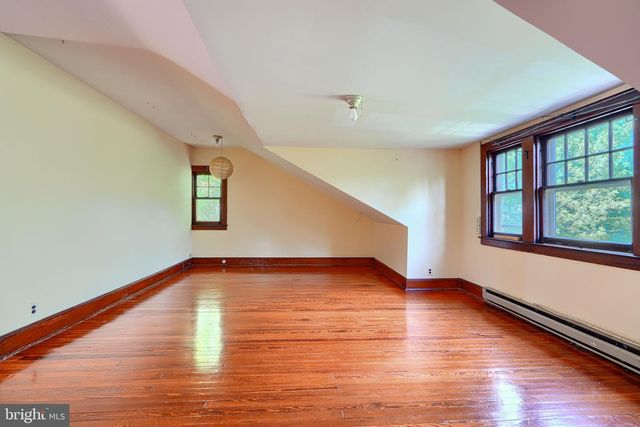 6611 PARK HEIGHTS AVE, Baltimore, MD 21215