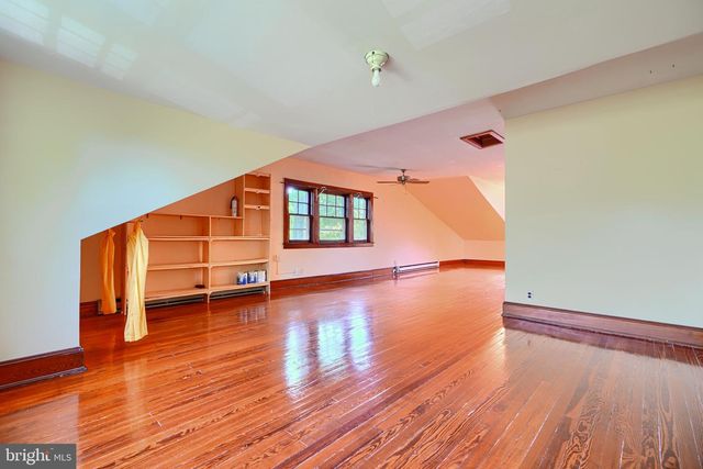 6611 PARK HEIGHTS AVE, Baltimore, MD 21215