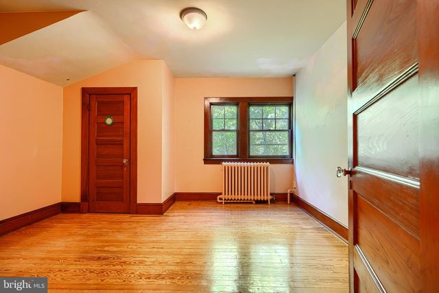 6611 PARK HEIGHTS AVE, Baltimore, MD 21215