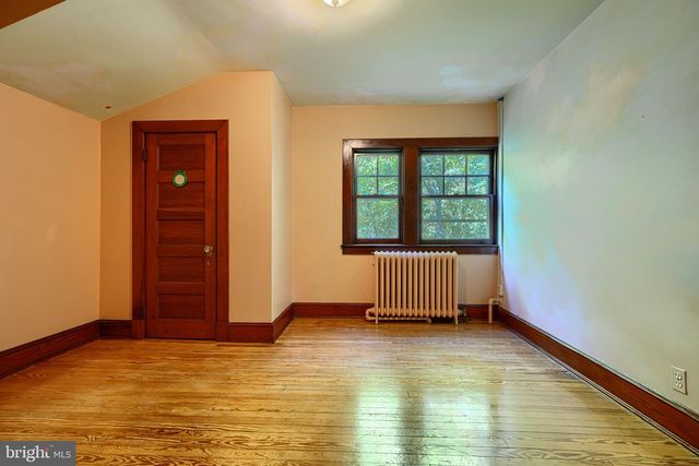 6611 PARK HEIGHTS AVE, Baltimore, MD 21215