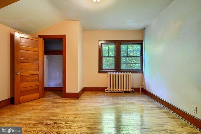 6611 PARK HEIGHTS AVE, Baltimore, MD 21215