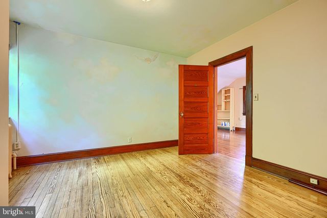 6611 PARK HEIGHTS AVE, Baltimore, MD 21215