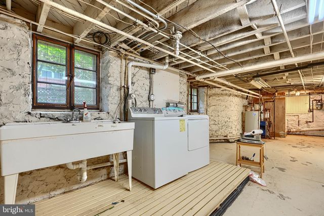 6611 PARK HEIGHTS AVE, Baltimore, MD 21215