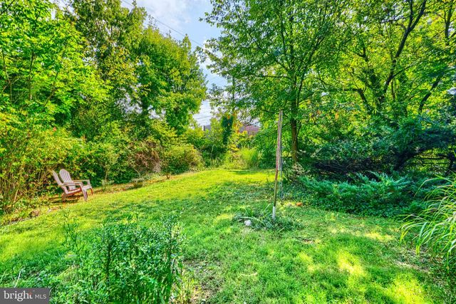 6611 PARK HEIGHTS AVE, Baltimore, MD 21215