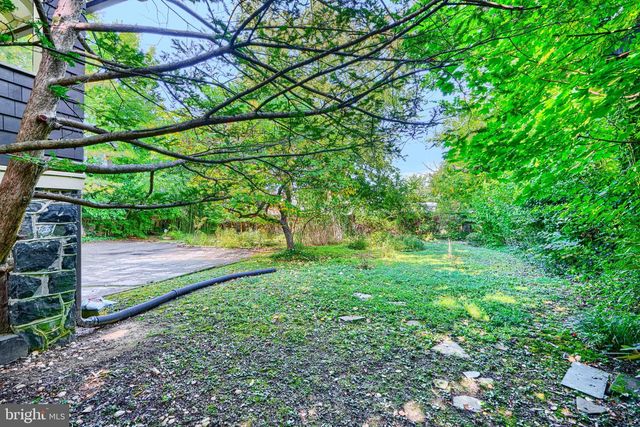 6611 PARK HEIGHTS AVE, Baltimore, MD 21215