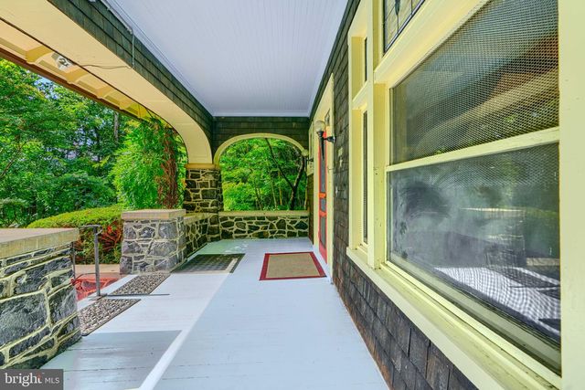 6611 PARK HEIGHTS AVE, Baltimore, MD 21215