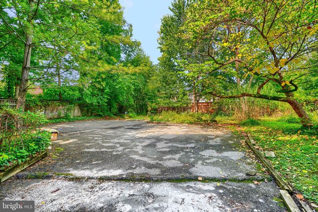 6611 PARK HEIGHTS AVE, Baltimore, MD 21215