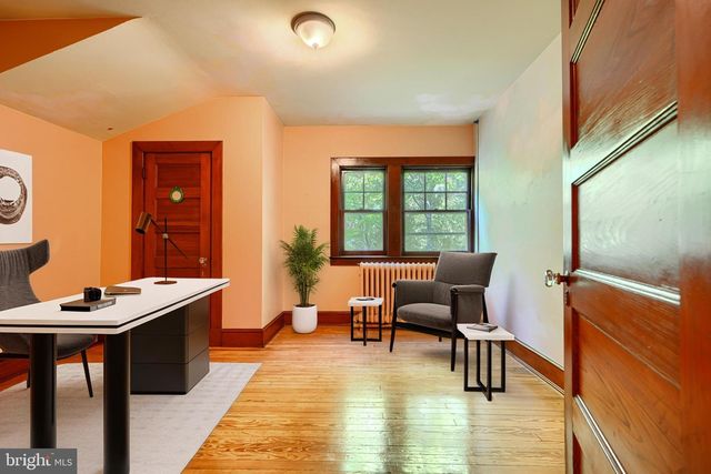 6611 PARK HEIGHTS AVE, Baltimore, MD 21215