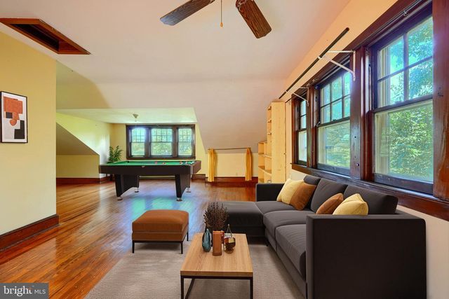 6611 PARK HEIGHTS AVE, Baltimore, MD 21215