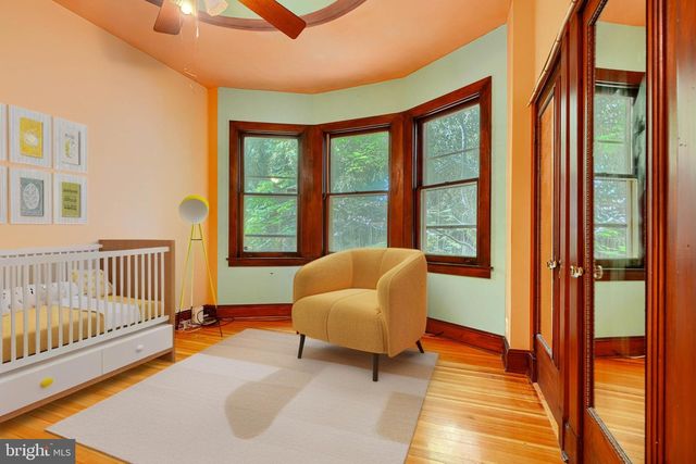 6611 PARK HEIGHTS AVE, Baltimore, MD 21215