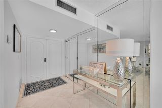 3410 Galt Ocean Dr 204N, Fort Lauderdale, FL 33308