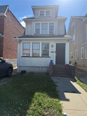 9314 242nd Street, Bellerose, NY 11426