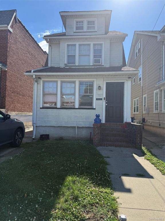 9314 242nd Street, Bellerose, NY 11426