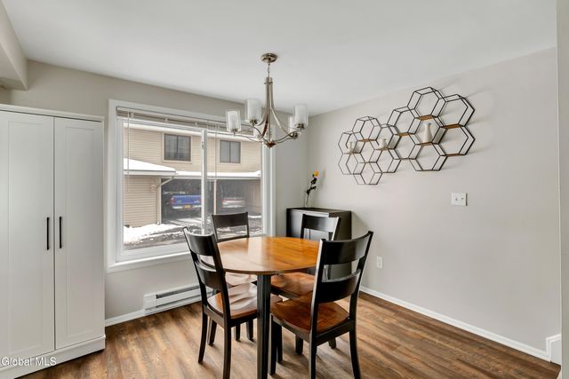 88 Yorkshire Drive, East Greenbush, NY 12061