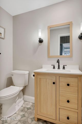 88 Yorkshire Drive, East Greenbush, NY 12061