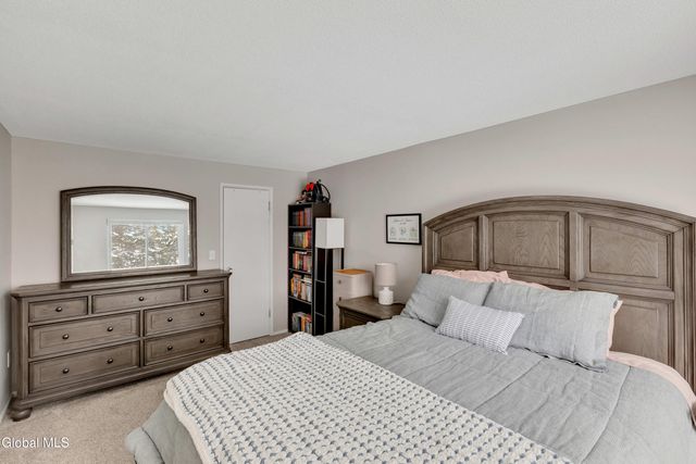 88 Yorkshire Drive, East Greenbush, NY 12061