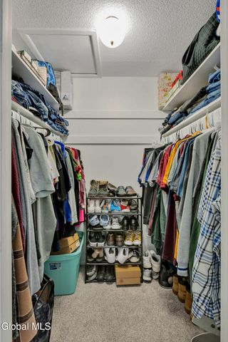 88 Yorkshire Drive, East Greenbush, NY 12061