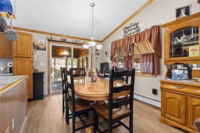 11 Bourassa Avenue, Woonsocket, RI 02895