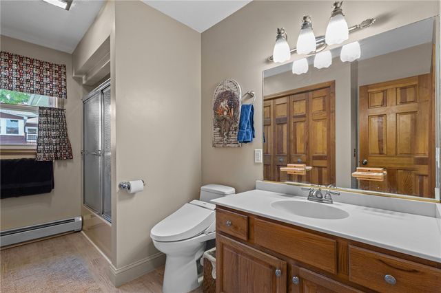 11 Bourassa Avenue, Woonsocket, RI 02895