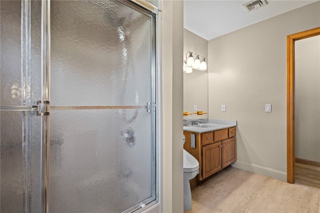 11 Bourassa Avenue, Woonsocket, RI 02895