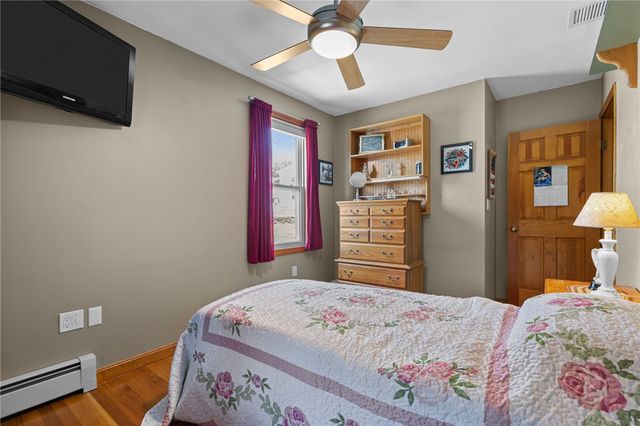 11 Bourassa Avenue, Woonsocket, RI 02895