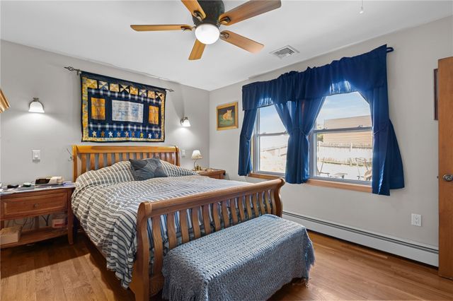 11 Bourassa Avenue, Woonsocket, RI 02895