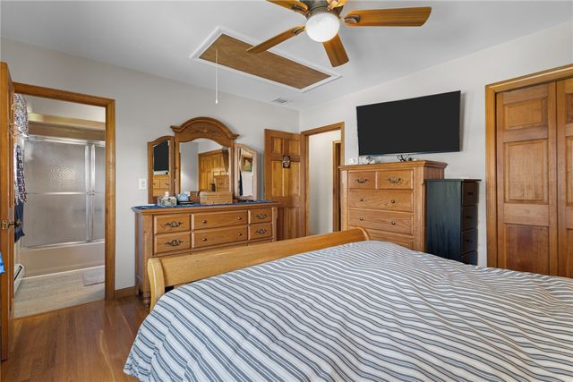 11 Bourassa Avenue, Woonsocket, RI 02895