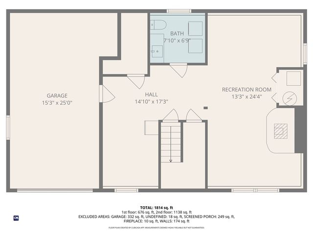 11 Bourassa Avenue, Woonsocket, RI 02895