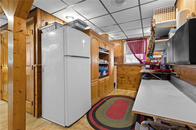 11 Bourassa Avenue, Woonsocket, RI 02895