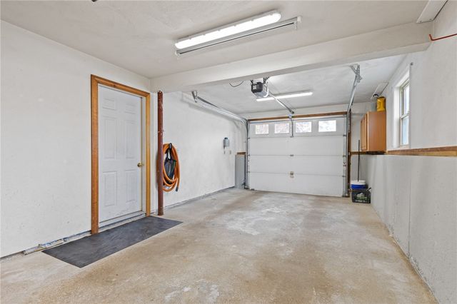 11 Bourassa Avenue, Woonsocket, RI 02895