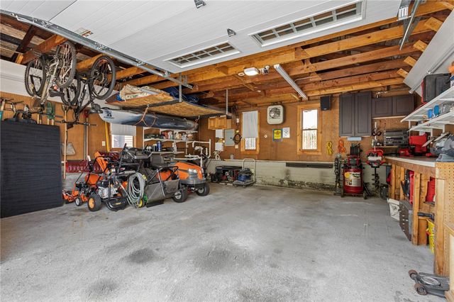 11 Bourassa Avenue, Woonsocket, RI 02895