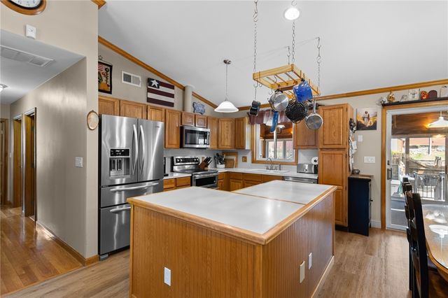 11 Bourassa Avenue, Woonsocket, RI 02895