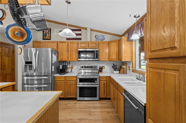 11 Bourassa Avenue, Woonsocket, RI 02895