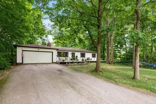 121 Regret Road SW, Pataskala, OH 43062