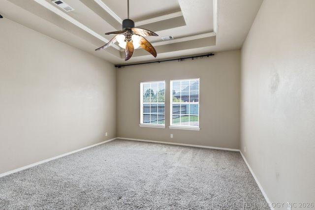 1225 E Canton Street, Broken Arrow, OK 74012