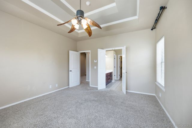 1225 E Canton Street, Broken Arrow, OK 74012