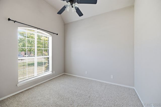 1225 E Canton Street, Broken Arrow, OK 74012
